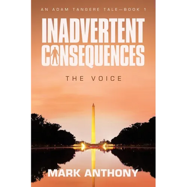 Inadvertent Consequences: The Voice