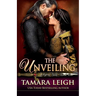 The Unveiling: Book One
