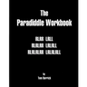 The Paradiddle Workbook