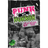 PUNK goes HORROR: A Mixtape Anthology