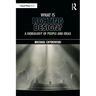What Is Lighting Design?: A Genealogy of People and Ideas