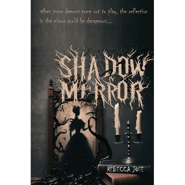 Shadow Mirror