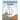 Robot Activity Book For Kids: : Kids Activities Book with Fun and Challenge in Robots theme: Coloring, Color by number, Count the numbers, Trace lin