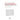 The Readable Delaware General Corporation Law: 2022-2023 with patented VisiLaw markings