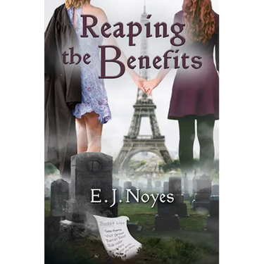 Reaping the Benefits
