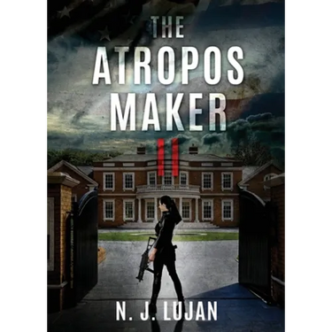 The Atropos Maker II: A New Order
