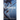 Stirred Special Edition