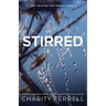 Stirred Special Edition