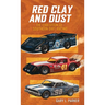 Red Clay and Dust: The Evolution of Southern Dirt Racing