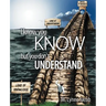 I Know You Know: But You Don't Understand