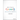 Semi-Organic Growth, + Website: Tactics and Strategies Behind Google's Success