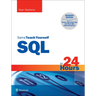 SQL in 24 Hours, Sams Teach Yourself