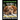 The Thoughts of My Brittany Spaniel: A Coloring Book Volume 2