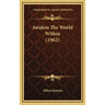 Awaken The World Within (1962)