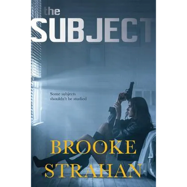 The Subject