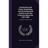 Community and Union Organizing, and Environmental Justice in the San Francisco Bay Area, 1967-2000: Oral History Transcript / 200