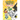 Pokémon Pocket Comics: Black & White