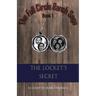 The Locket's Secret