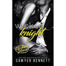 Wicked Knight