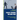 Prevent Scamming and Bank Fraud: Governance, Risk Management and Compliance (GRC) Book 5