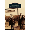 Santa Fe's Historic Hotels