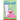 The Duck Ball: Level 2: Book 4