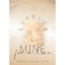 Mine For A Time