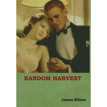 Random Harvest