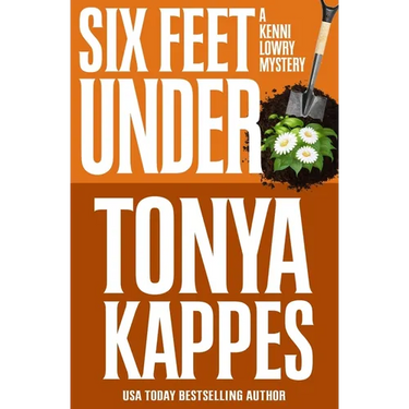Six Feet Under