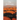 The Red Centre