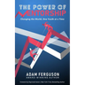 The Power of Mentorship: Changing the World, One Youth at a Time Adam Ferguson