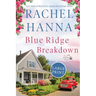 Blue Ridge Breakdown