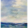 An Illustrated Journey Through Grief