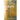 The Door Is Open