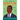 The Story of Martin Luther King Jr.: An Inspiring Biography for Young Readers