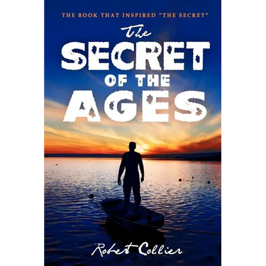 The Secret of the Ages