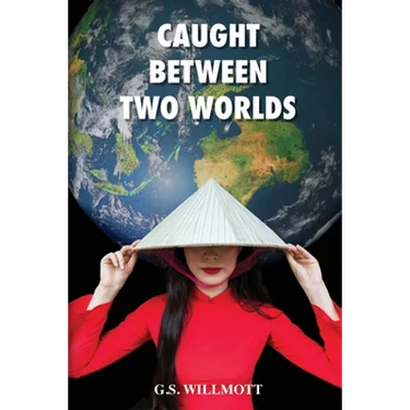 Caught Between Two Worlds
