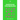 Simply Emerging Technology: For Complete Beginners