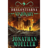 Dragontiarna: Visionary