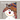 Snowballs: A Winter and Holiday Book for Kids