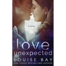 Love Unexpected