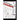 Conclave: Book 3 of The Hypernaturals