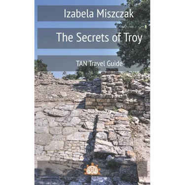 The Secrets of Troy
