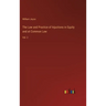 The Law and Practice of Injuctions in Equity and at Common Law: Vol. 2