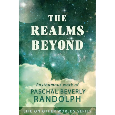 The Realms Beyond