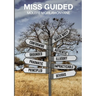 Miss Guided
