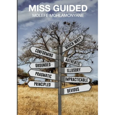 Miss Guided