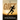 The Gift: Your Talent. His Purpose