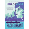 Firestorm