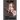 Rat War: A Horror Anthology